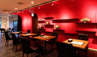 gourmet＆gallery TARU