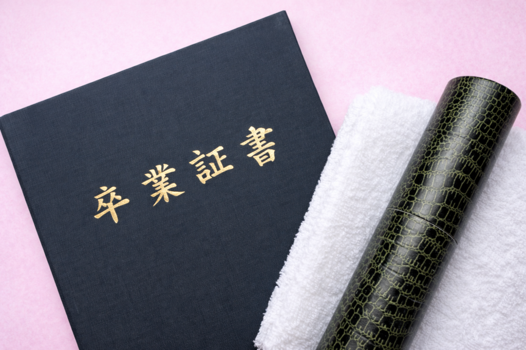 万年ダイエッターからの卒業